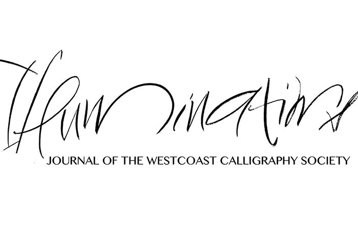 Illuminations by Renée Alexander