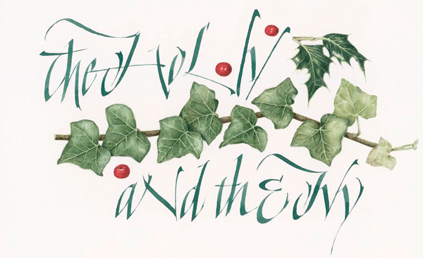 holly-and-ivy600w
